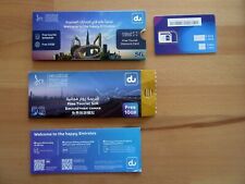 Free tourist sim gebraucht kaufen  Gaimersheim