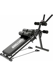 Adjustable folding sit for sale  Copiague