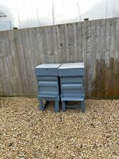 Ready beehives equipment for sale  LEOMINSTER