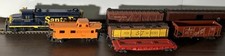 Tyco scale model for sale  West Haven