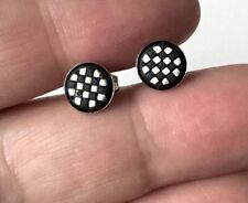Hübsche stainless steel gebraucht kaufen  Monheim