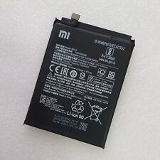 Riginal xiaomi akku gebraucht kaufen  Duisburg