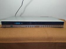 Sintonizzatore sansui s55x usato  Angri
