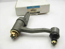 Trw 19010 steering for sale  Houston