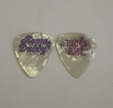 Dirty heads duddy for sale  Castle Rock