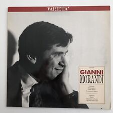 Stampa tedesca gianni usato  Campagnola Emilia