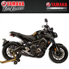 New 2014 2020 for sale  Vincentown