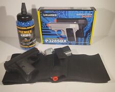 Ukarms p328sbx airsoft for sale  Pittsburgh