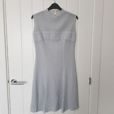 70s disco dress for sale 70s disco dress for sale NORWICH