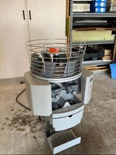 Zummo juicer z14 for sale  Austin