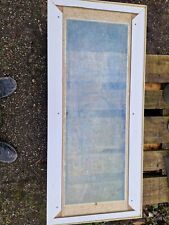 Strahlenschutz bleiglas 5 gebraucht kaufen  Dortmund