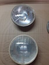 Fari fiat 600 usato  Marsala