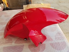 Yamaha yzf rj11 gebraucht kaufen Yamaha yzf rj11 gebraucht kaufen  Forstinning