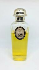 Hermes caleche eau d'occasion  Expédié en Belgium