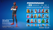 Fortnite pack spécial d'occasion  France