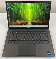 Dell latitude 7430 for sale  San Jose
