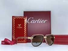 Vintage cartier vitesse d'occasion  Expédié en Belgium