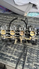yamaha r1 5jj for sale  WALTON-ON-THAMES