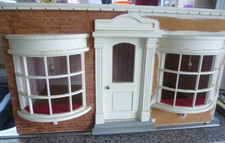 Dolls house 12th for sale  CAMBERLEY