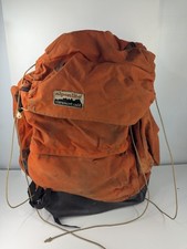 Alpenlite hiking camping for sale  Fulton