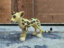 Disney lion guard for sale  MARKET DRAYTON