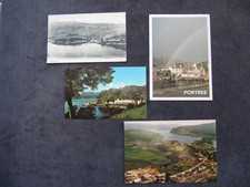 Postcards portree isle for sale  NOTTINGHAM