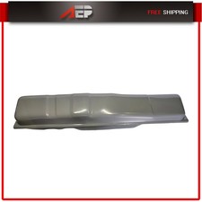 Fuel gas tank for sale  Ontario