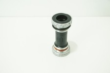 Shimano bb52 mtb for sale  MILTON KEYNES