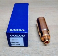 Volvo penta sleeve for sale  SOUTHAMPTON