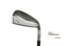 Ping i210 right for sale  UK