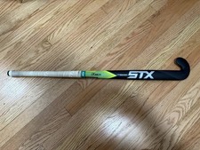 Stx ix901 indoor for sale  Chicago