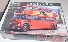 Revell 07651 london gebraucht kaufen  Münster