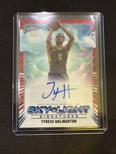2024 topps chrome for sale  Pewaukee