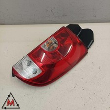 Faro proiettore 8330a480 usato  Vajont