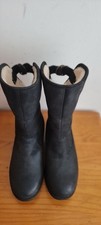 Ugg aldon womens for sale  PLYMOUTH