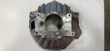 3899621 clutch original for sale  Hanna City