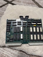 Arburg 526 speicherkarte gebraucht kaufen  Halver
