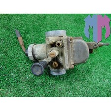Carburatore yamaha 200 usato  Napoli