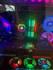 Aufrüstkit bundle intel gebraucht kaufen  Rastatt