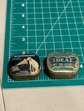 Gramophone graphophone needle for sale  Harlan