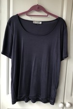 Windsmoor blueberry short for sale  NELSON