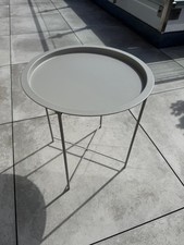 gartentisch metall klappbar gebraucht kaufen gartentisch metall klappbar gebraucht kaufen Alzenau