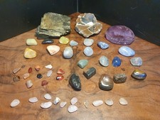 Gemischte packung polierter gebraucht kaufen Gemischte packung polierter gebraucht kaufen  Köln