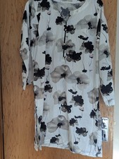 Khaadi black white for sale  BIRMINGHAM