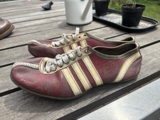 spikes modell gebraucht kaufen spikes modell gebraucht kaufen Mainz-Kastel