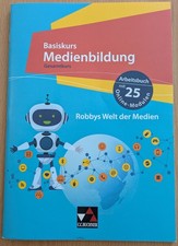 Basiskurs medienbildung gesamt gebraucht kaufen  Bitburg