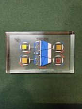 Cray research sgi for sale  Cadott