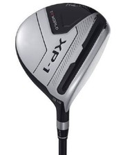 Honma golf club for sale  Raleigh