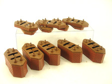 Stck brückenpfeiler märklin gebraucht kaufen  Ruderting