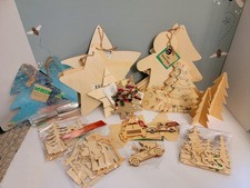 Mega cleanout wood for sale  Woodville